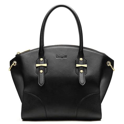 leather handbags for ladies clearance